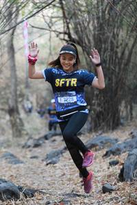 BIB: 228
                            <button type="button" onclick="openModal(7249971)" class="btn btn-primary btn-sm float-right btn-popup" data-toggle="modal" data-target=".modal-high-quality">
                        <i class="fas fa-shopping-cart"></i> Add to Cart
                    </button>
                                            <button type="button" onclick="isThisMe(7249971, true)" class="btn btn-success btn-sm float-right btn-popup btn-isme hidden" data-toggle="tooltip" data-placement="bottom" title="นี่คือรูปของคุณใช่ไหม คลิกที่นี่เพื่อเอาเข้าอัลบั้ม">
                        <i class="fas fa-plus"></i> Add to album
                    </button>
                    <button type="button" onclick="isThisMe(7249971, false)" class="btn btn-warning btn-sm float-right btn-popup btn-isnotme hidden">
                        <i class="fas fa-ban"></i> Remove from album
                    </button>